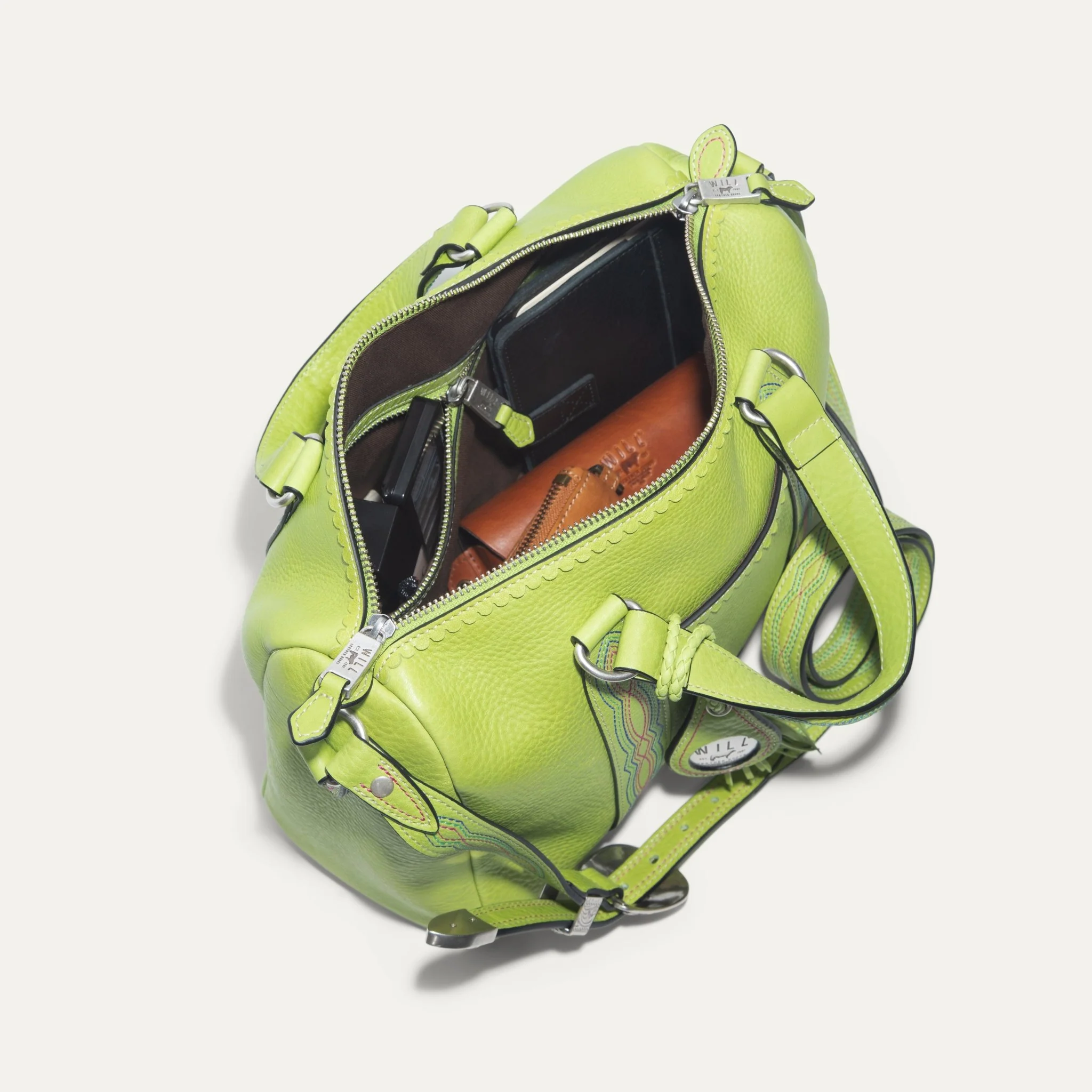Product image 29
