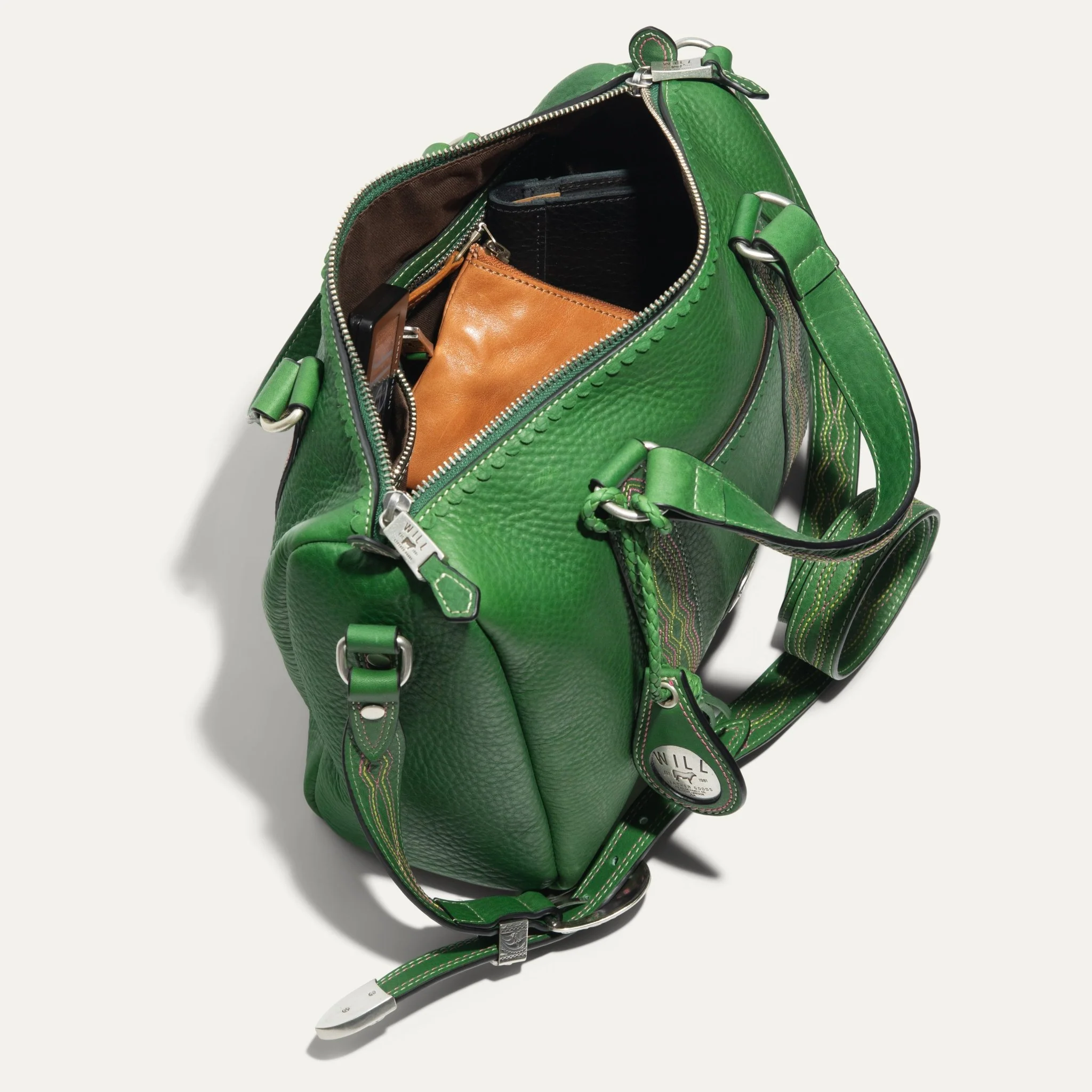 Product image 38