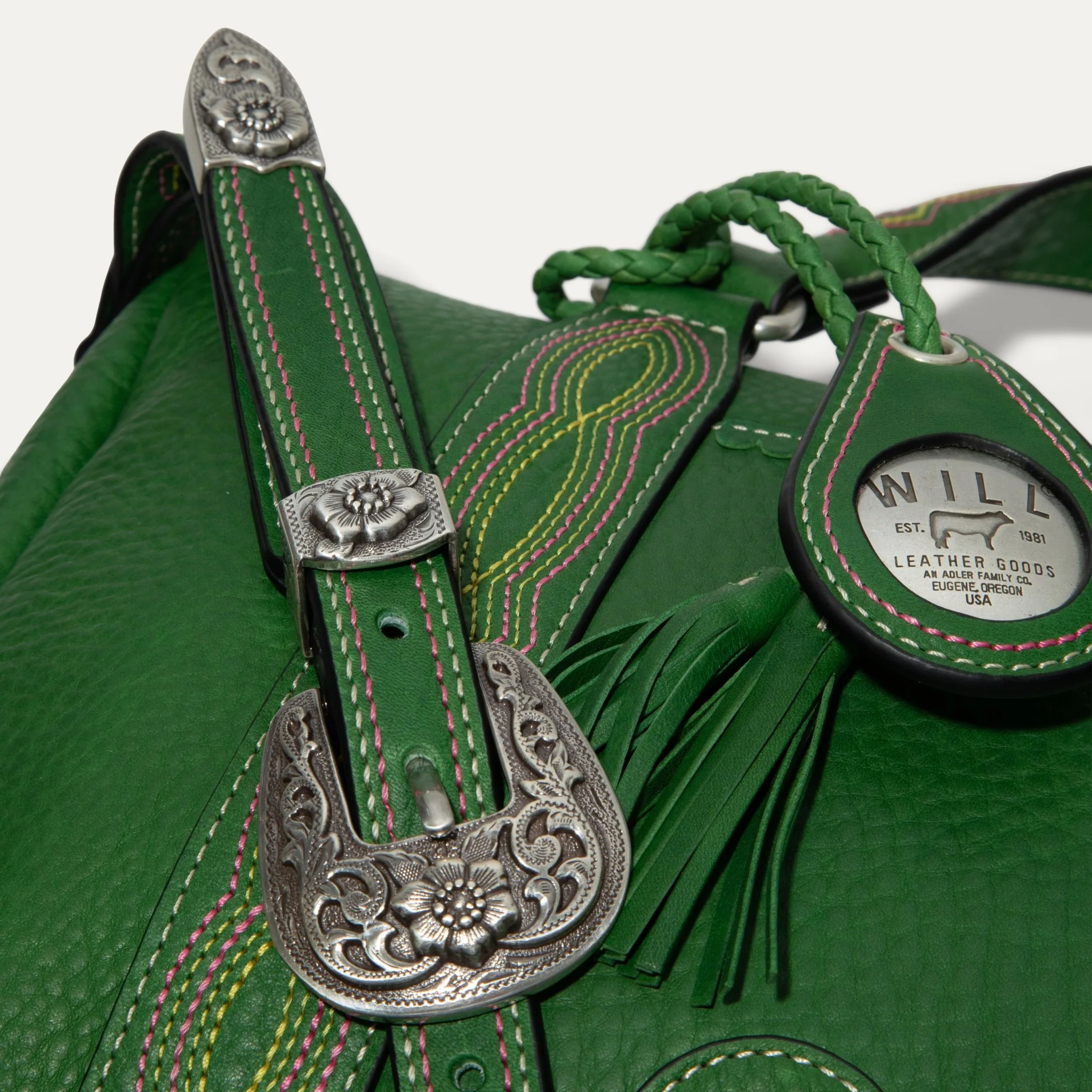Product image 40