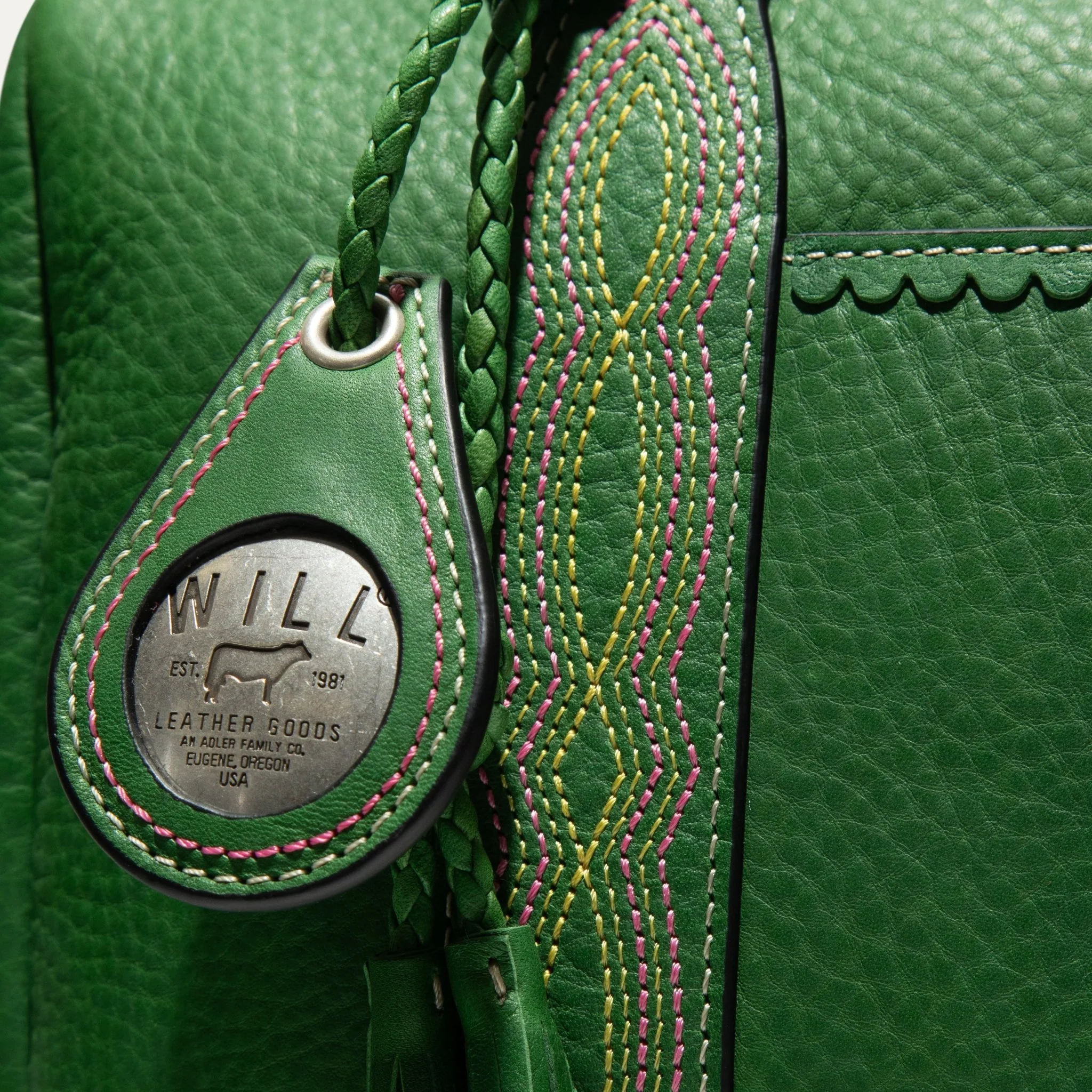 Product image 42