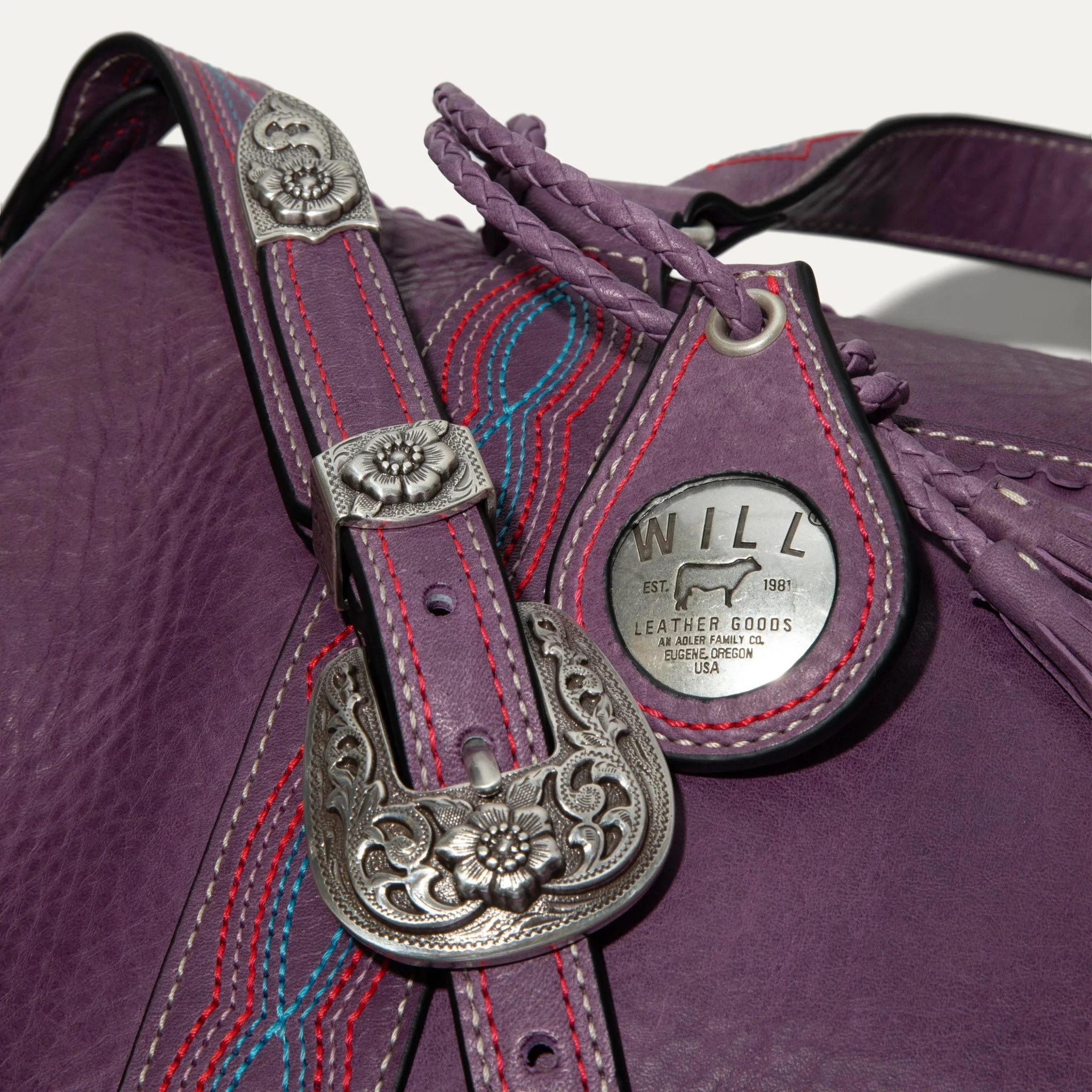 Product image 58