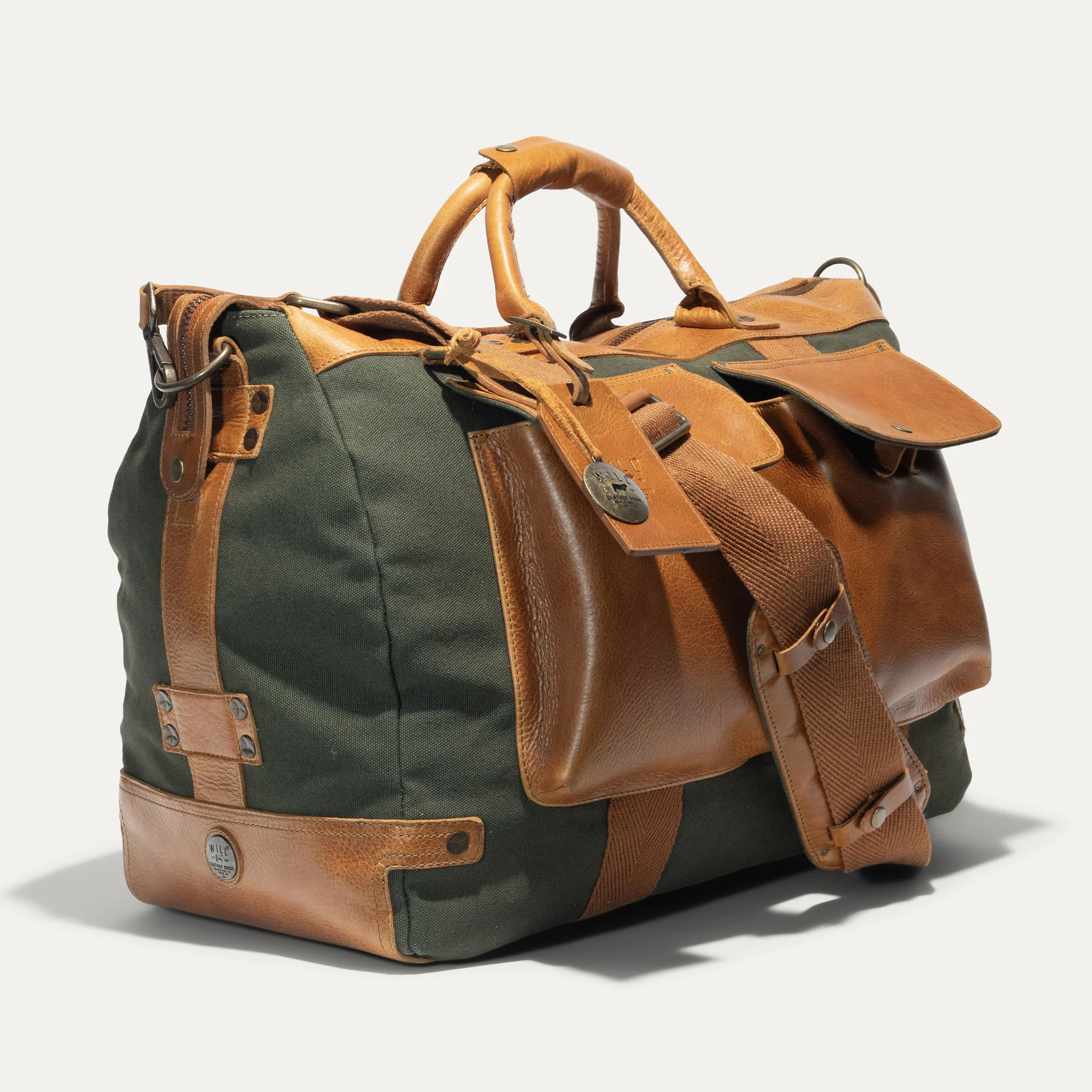 Product image 29