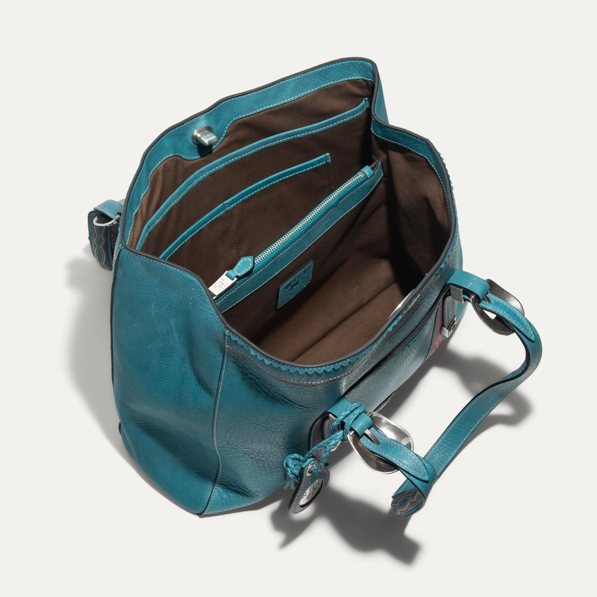 Product image 54