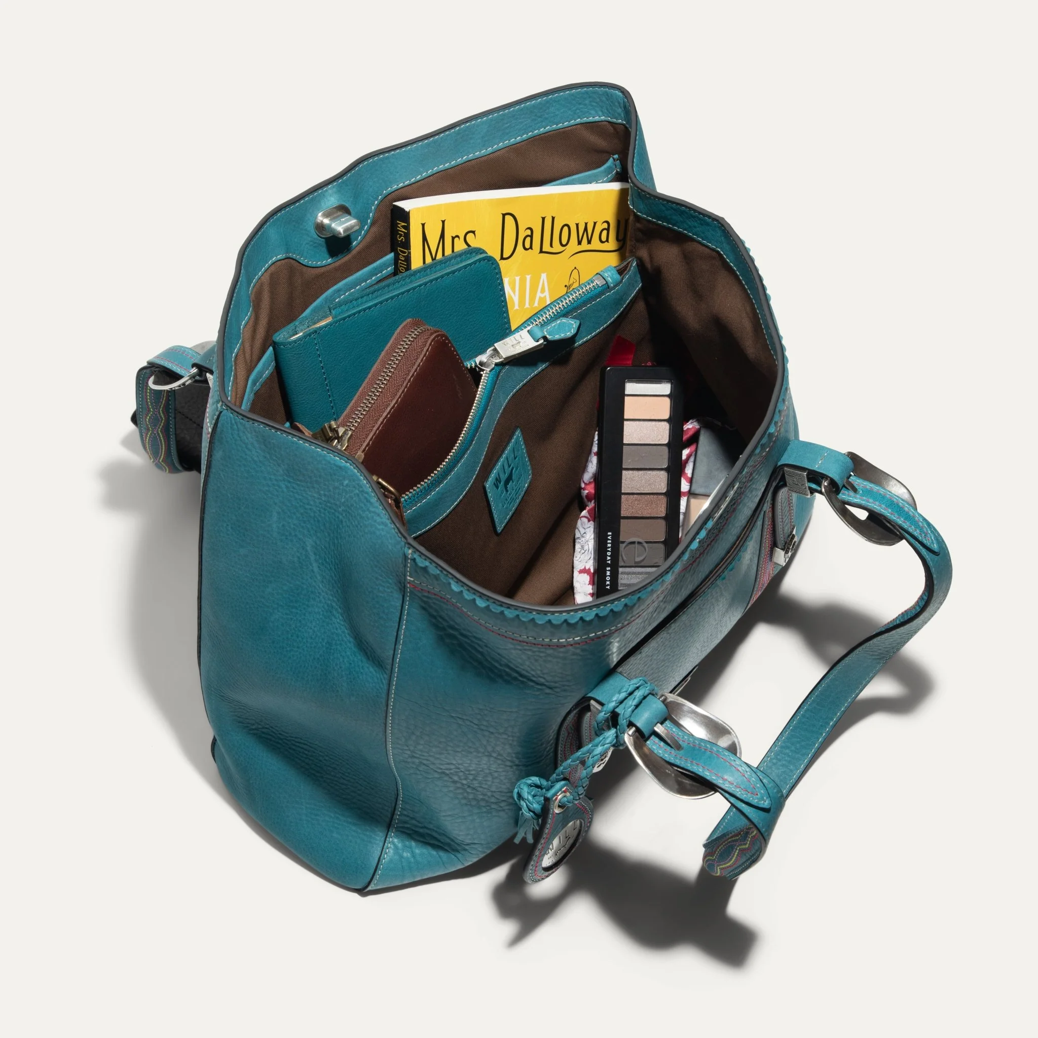 Product image 55