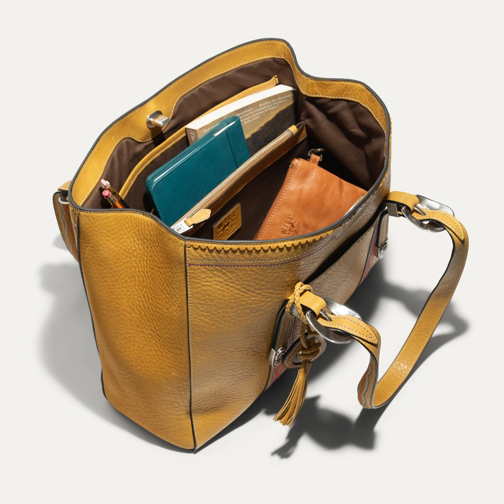 Product image 64