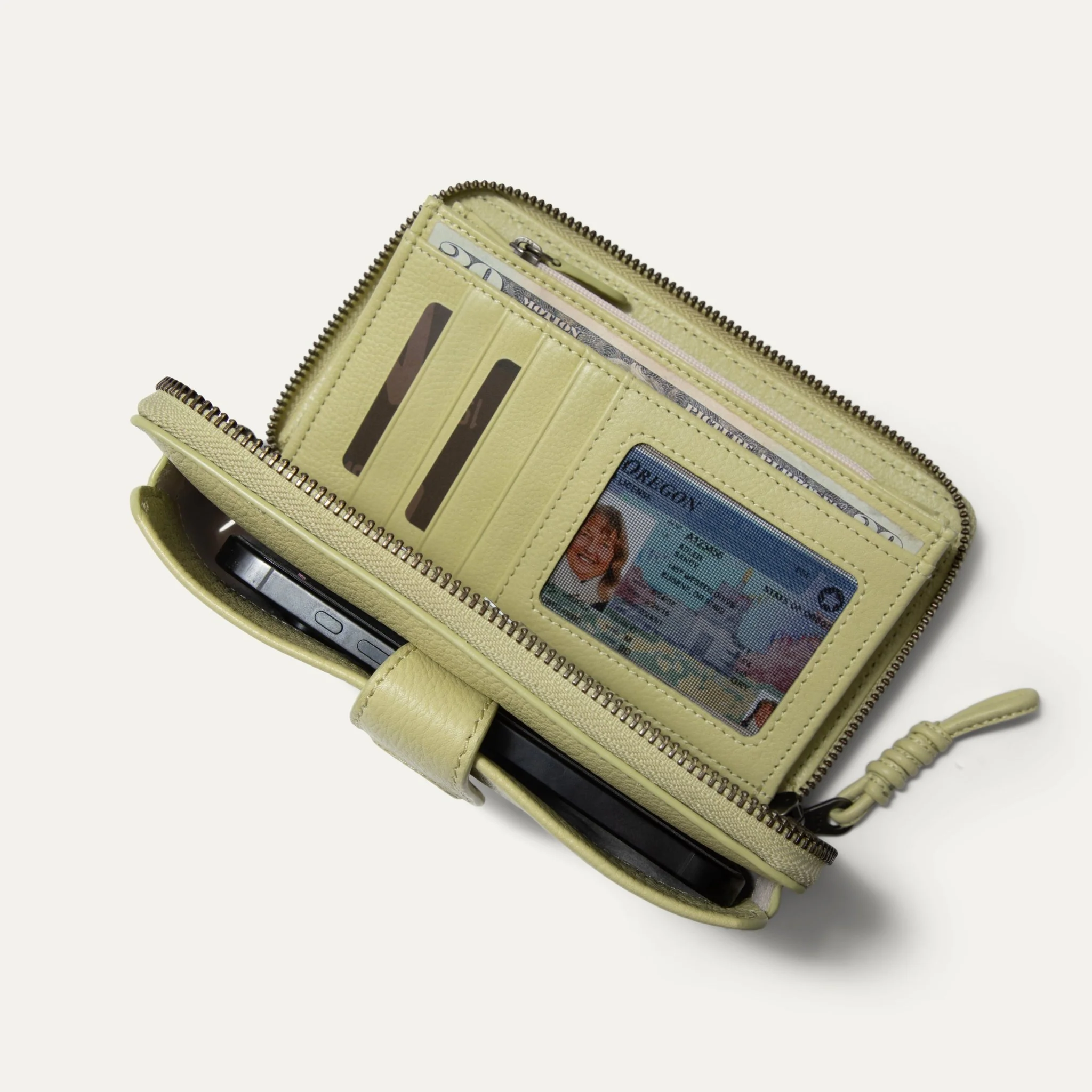 Product image 40