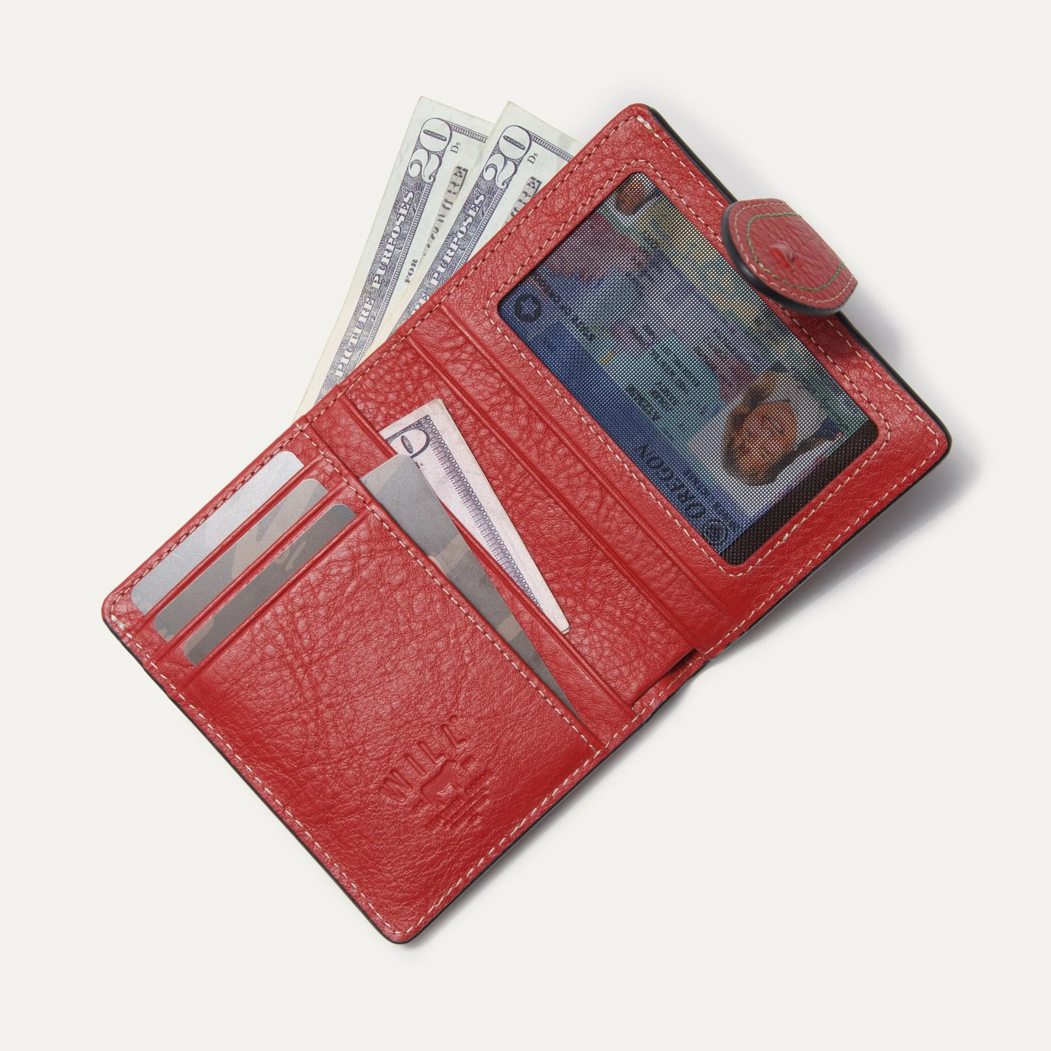 Product image 42
