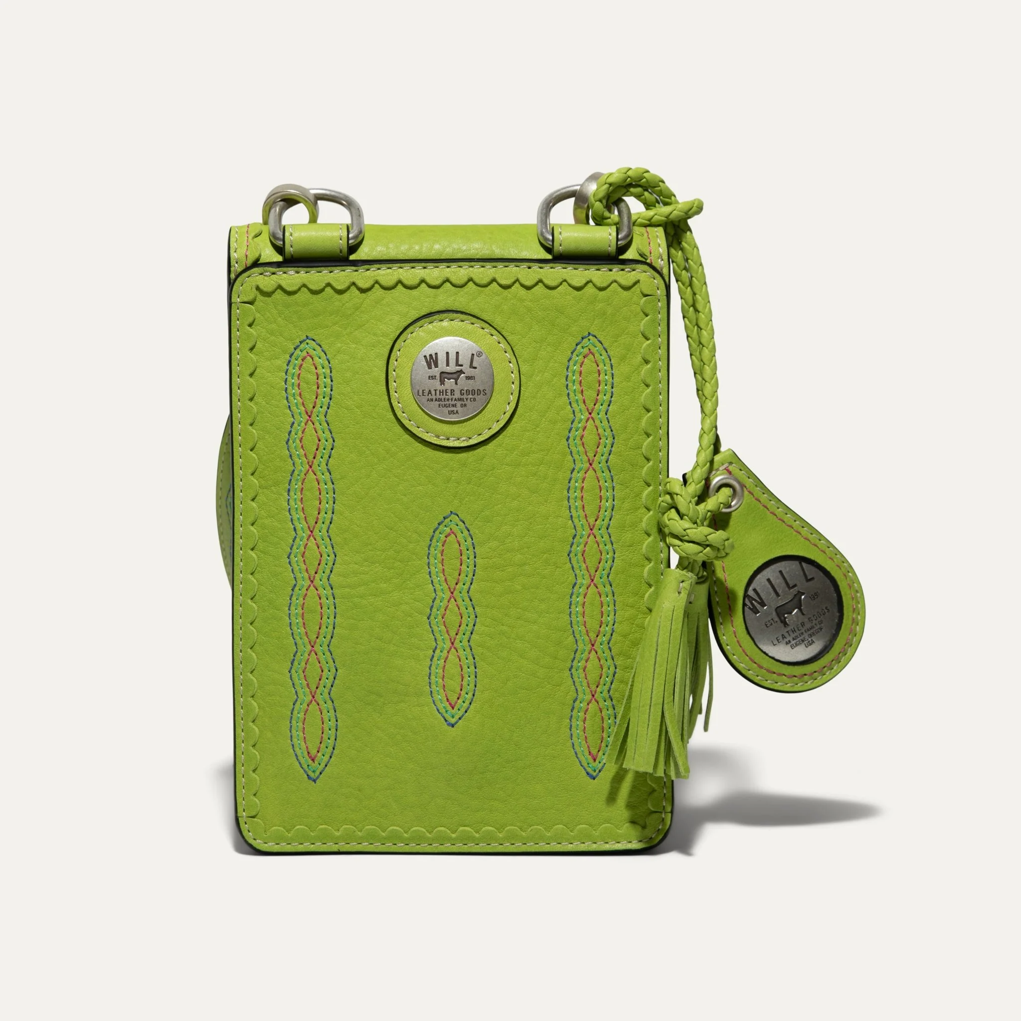 Product image 39