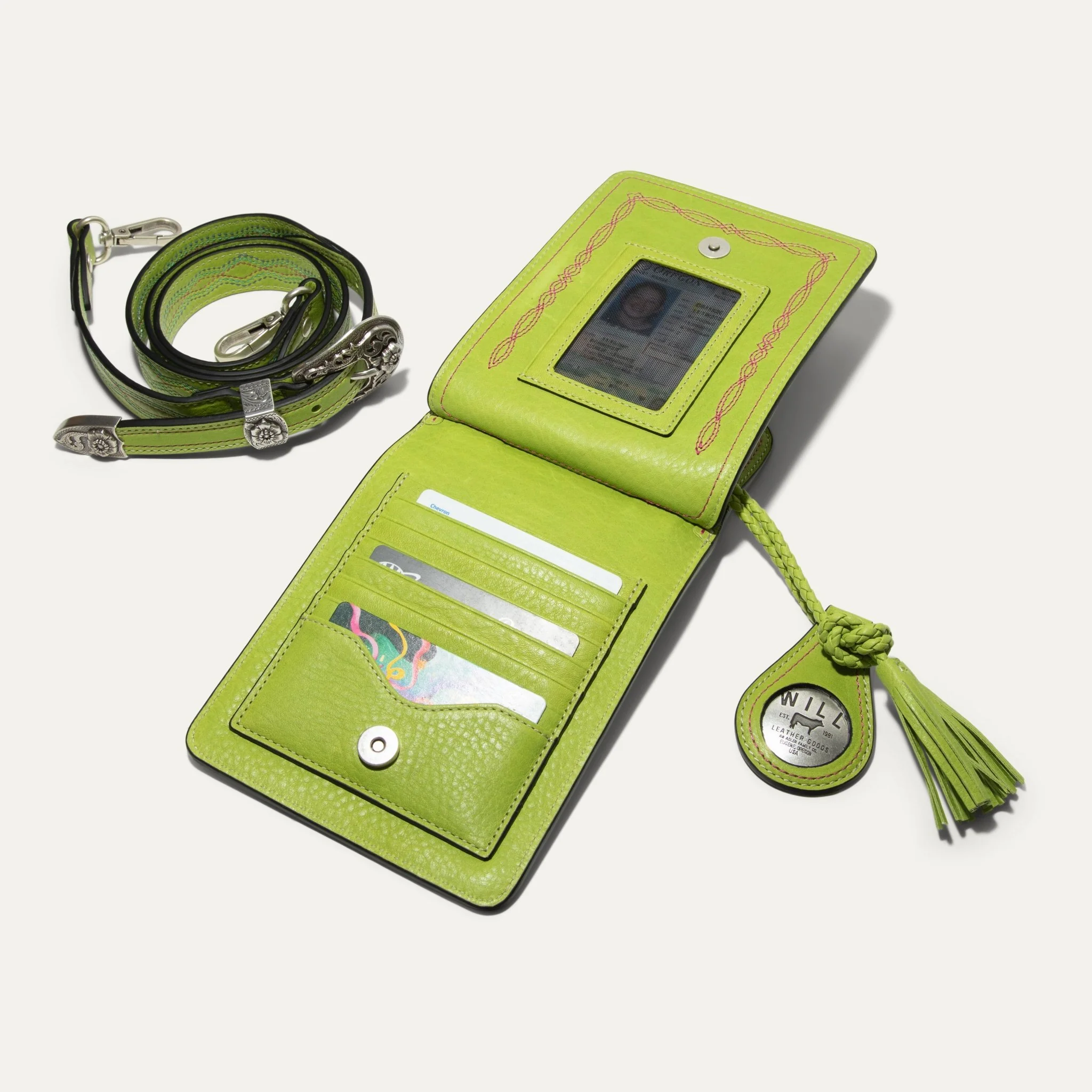 Product image 41