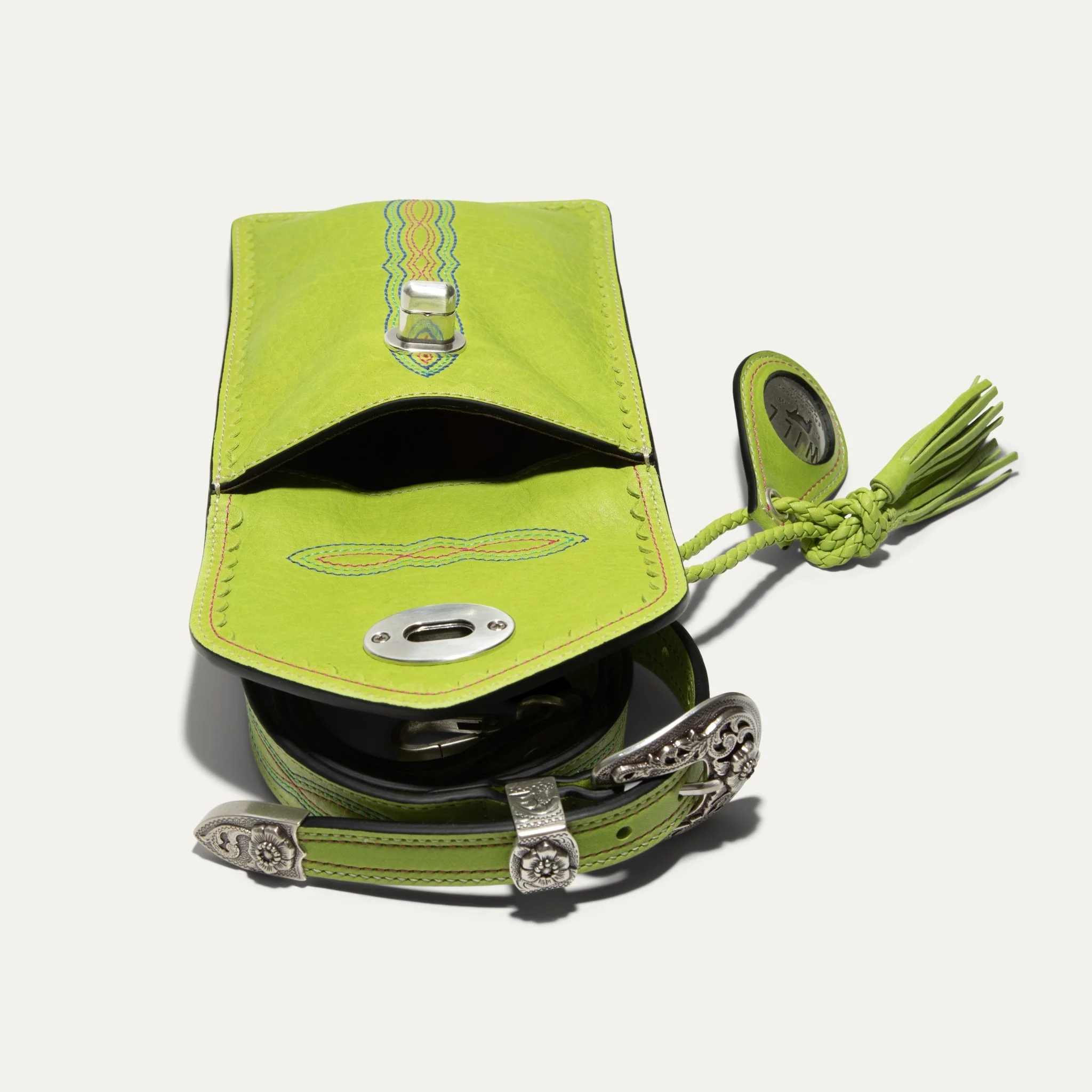 Product image 42