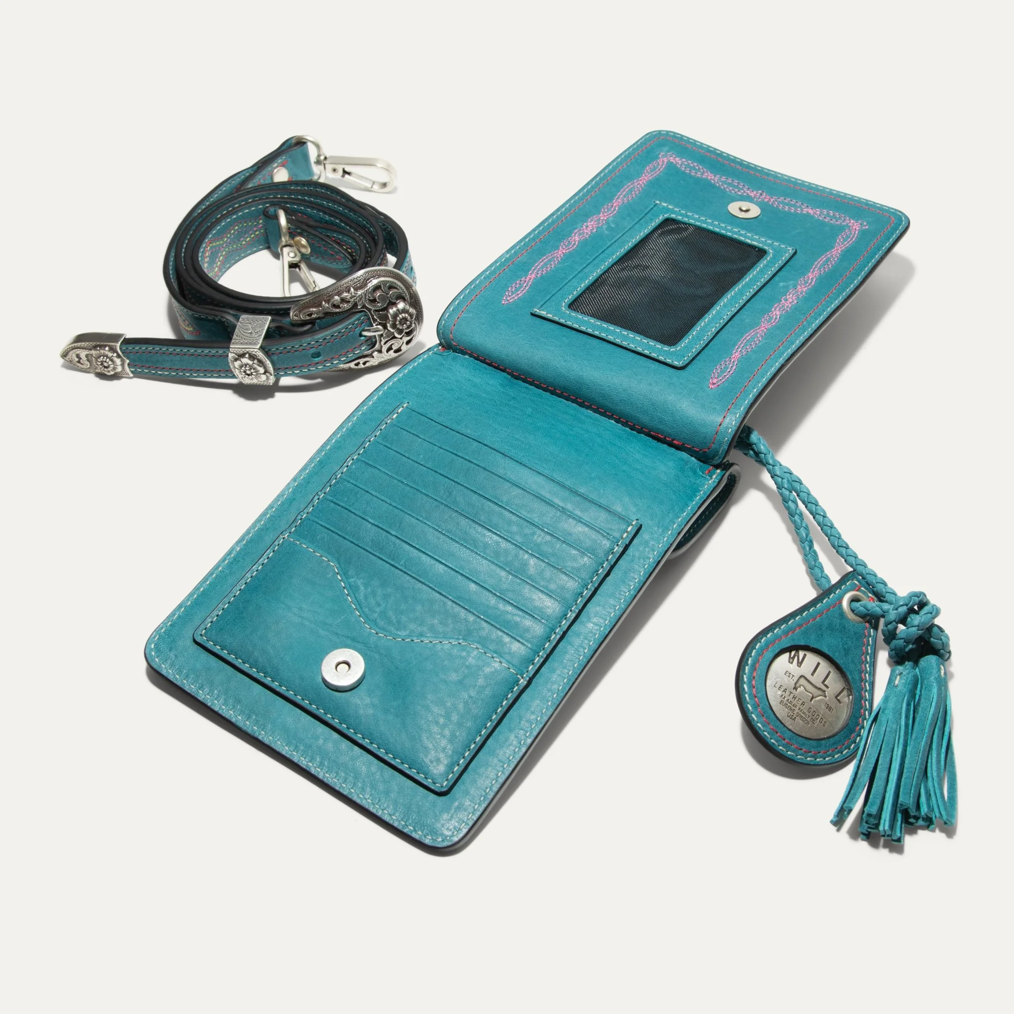 Product image 46