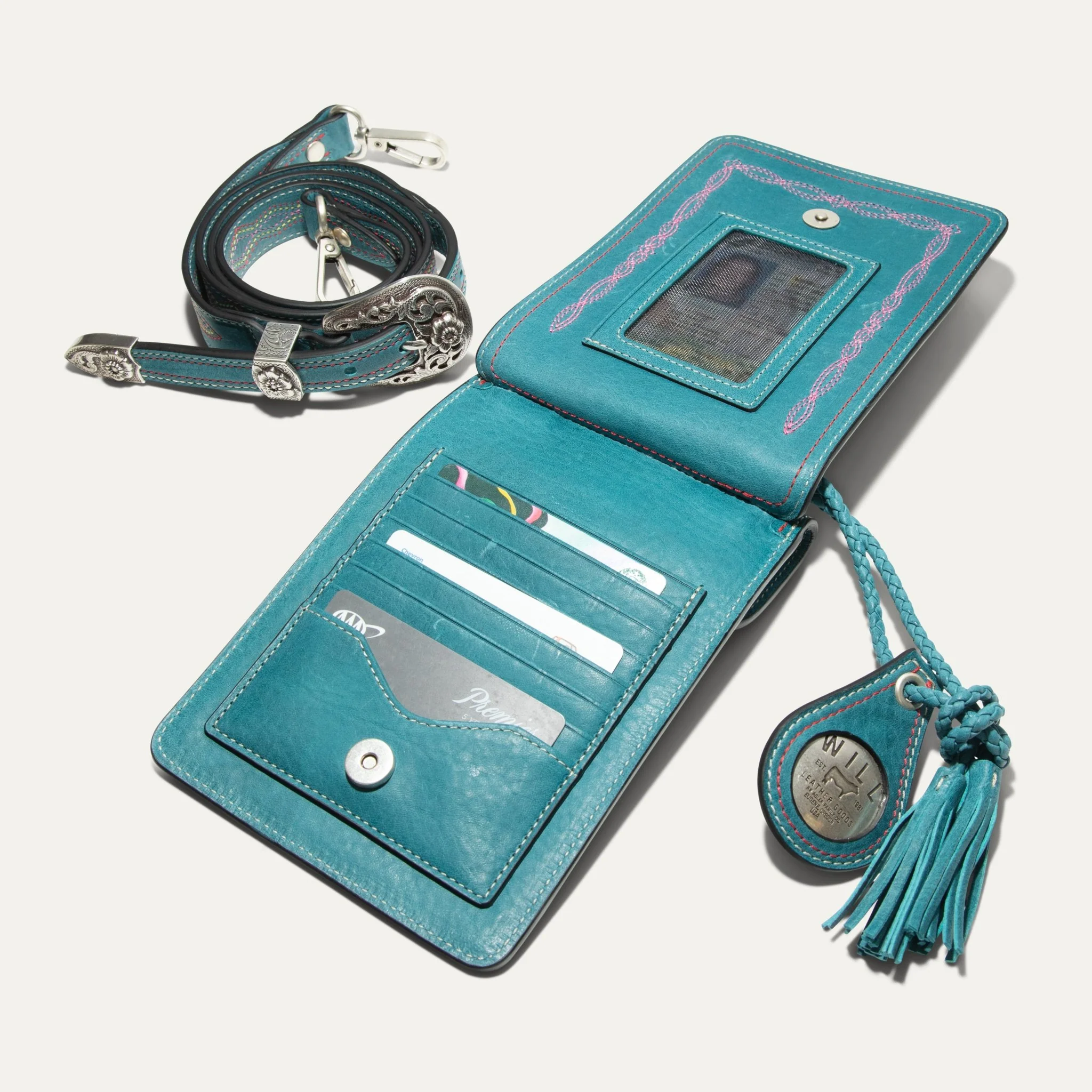Product image 47