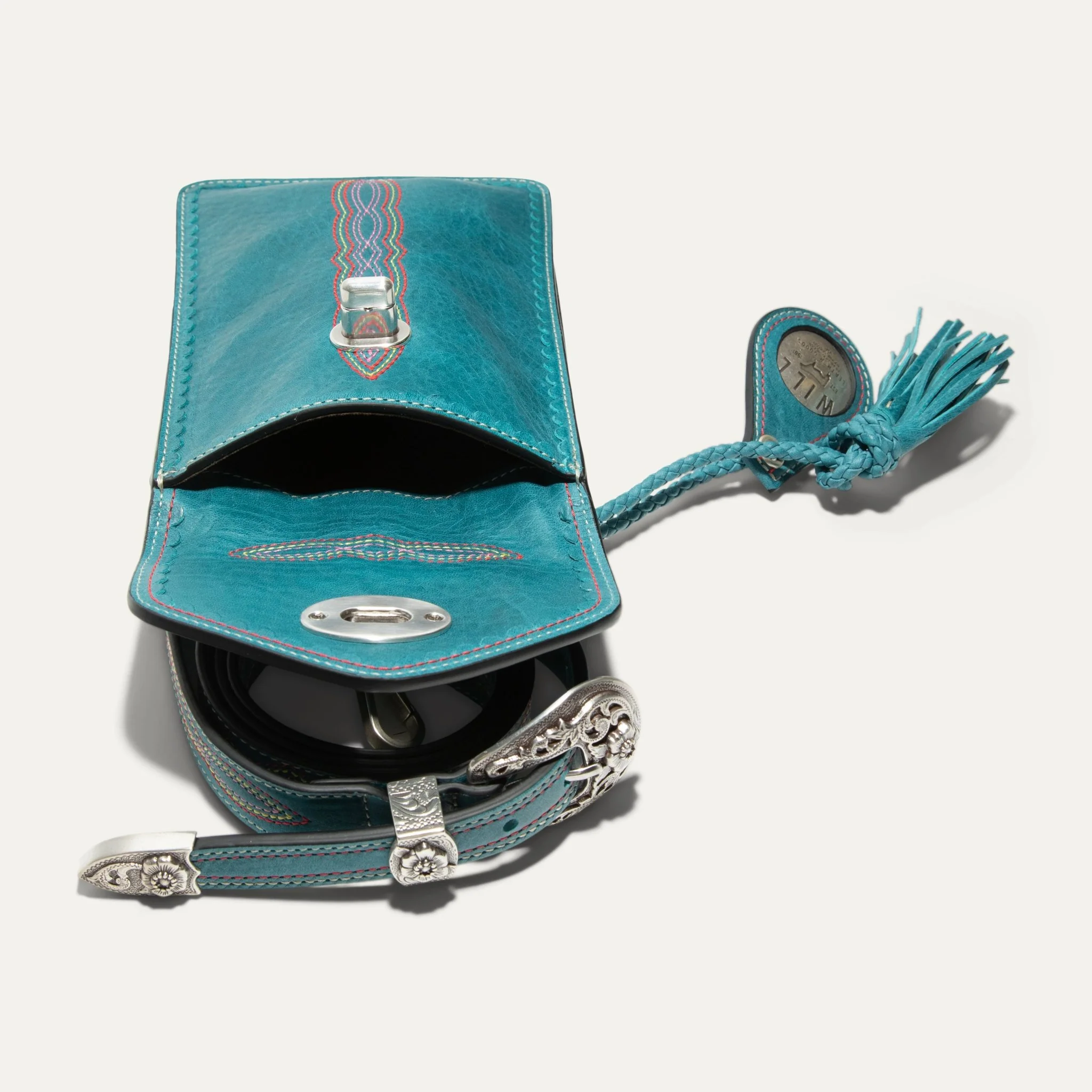 Product image 48