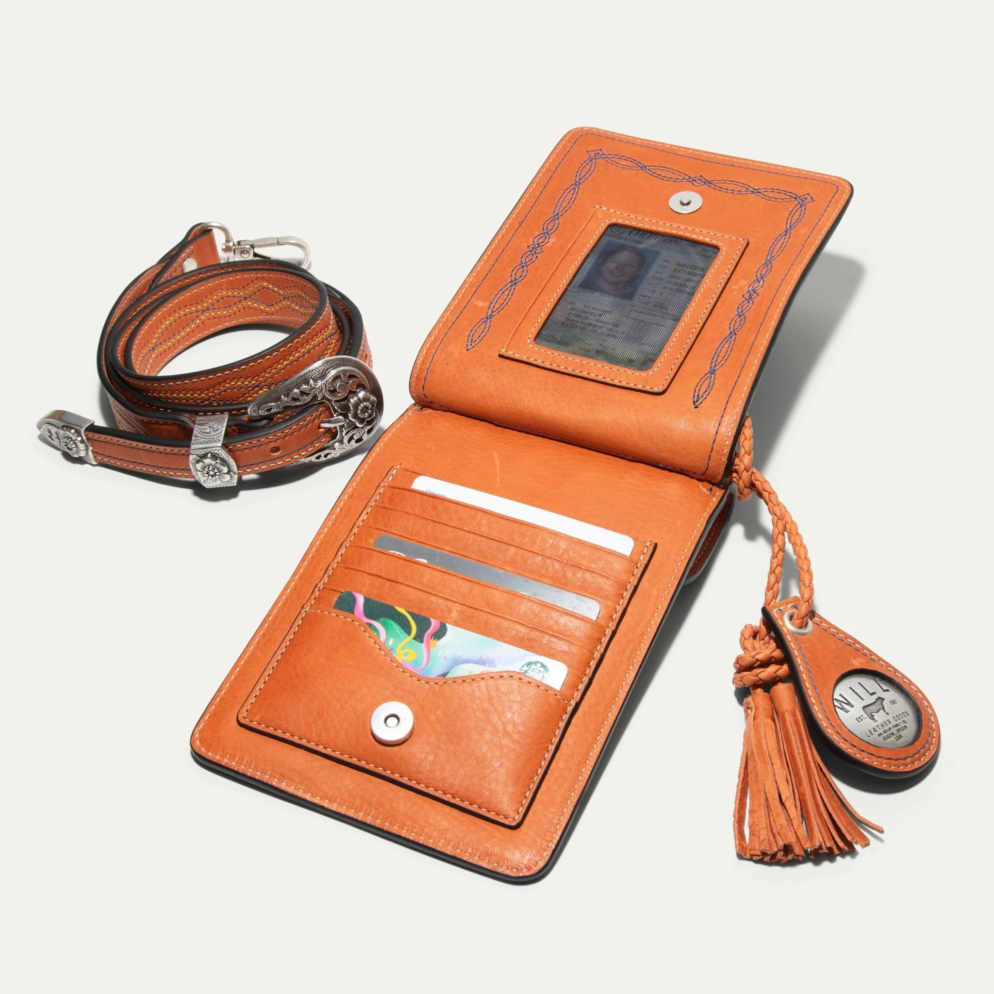 Product image 53