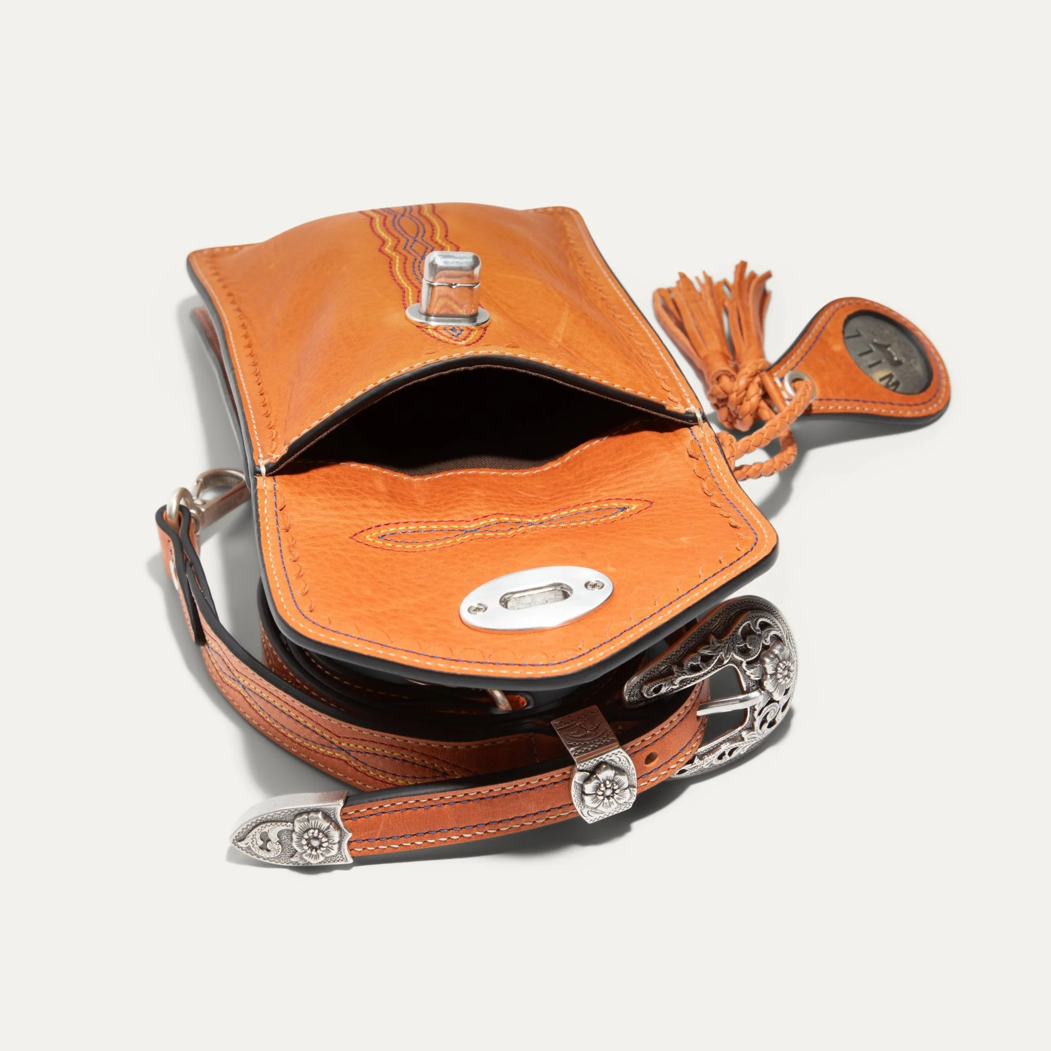 Product image 54