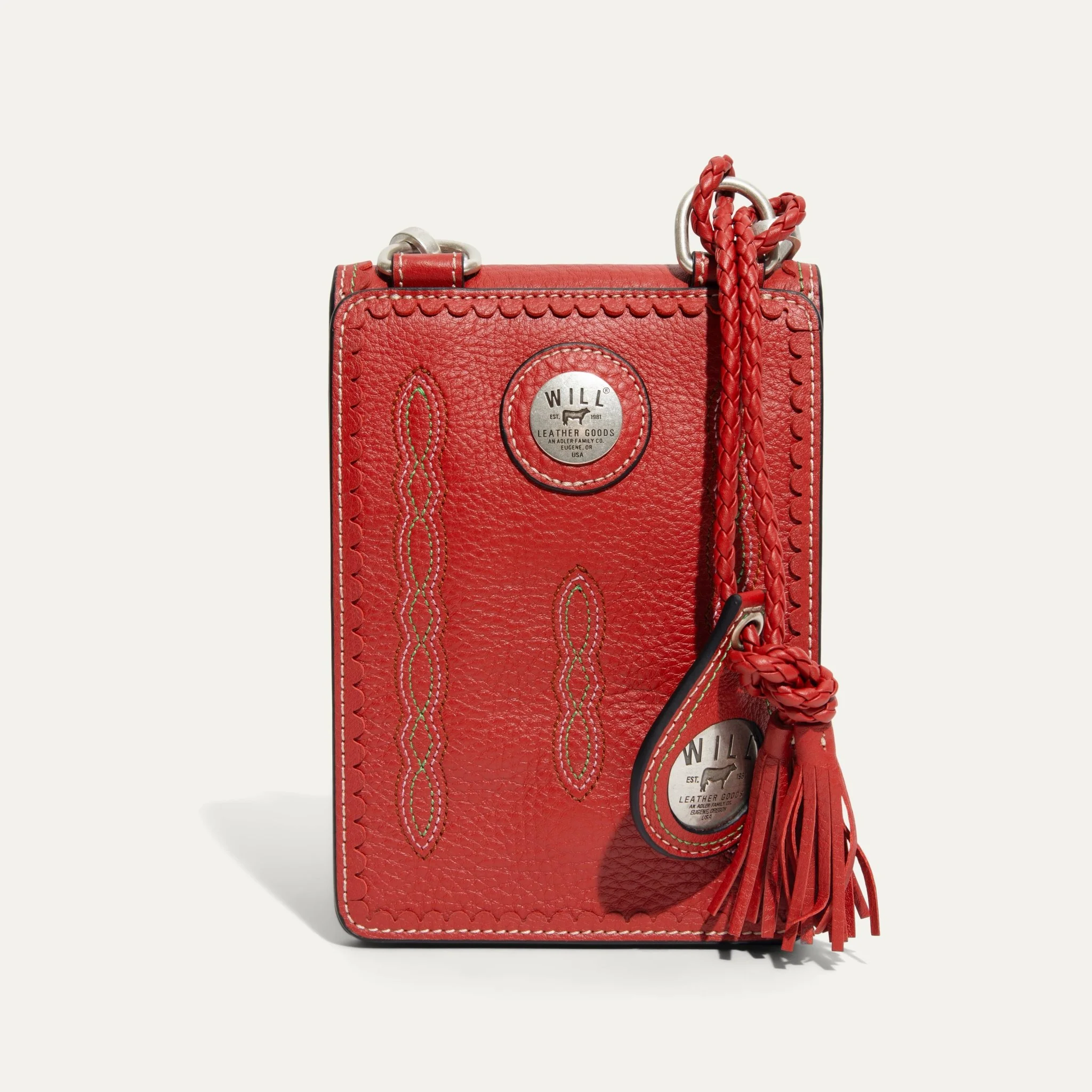 Product image 57