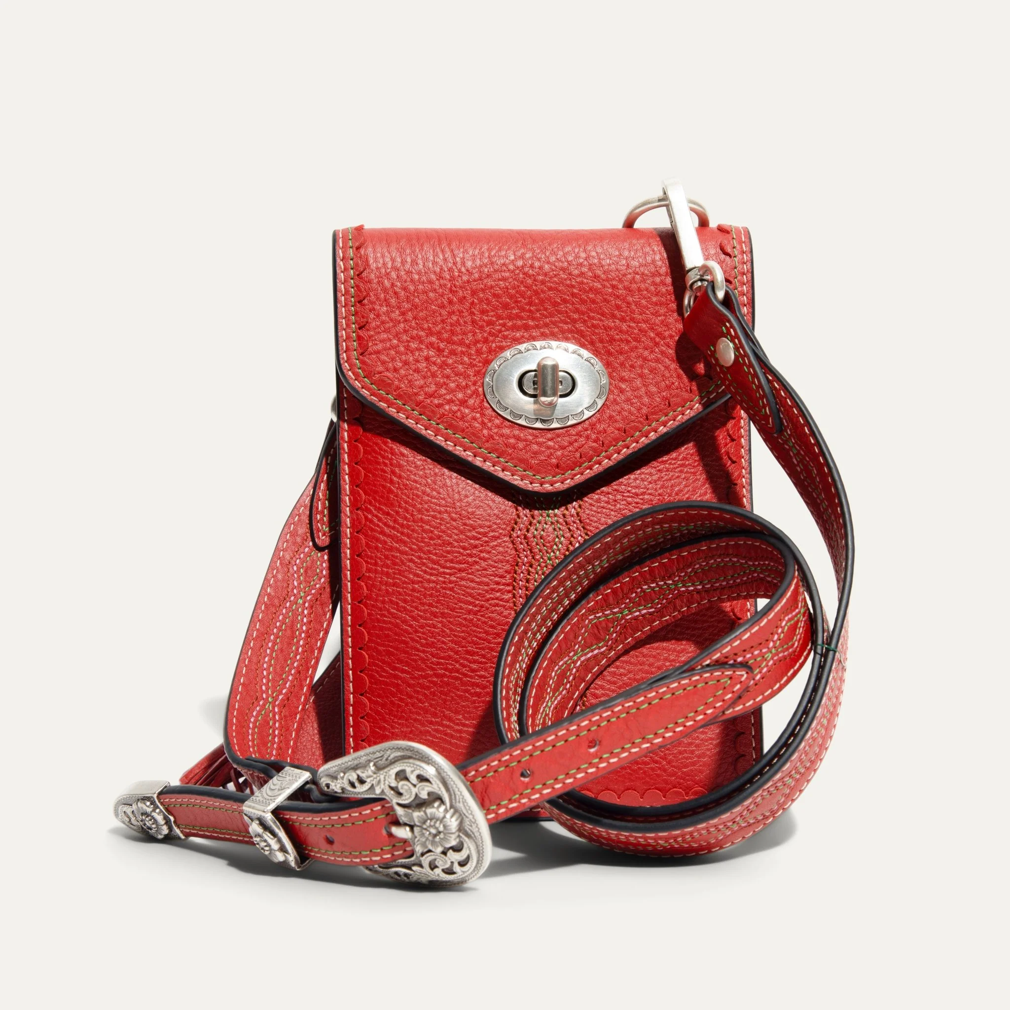 Product image 58