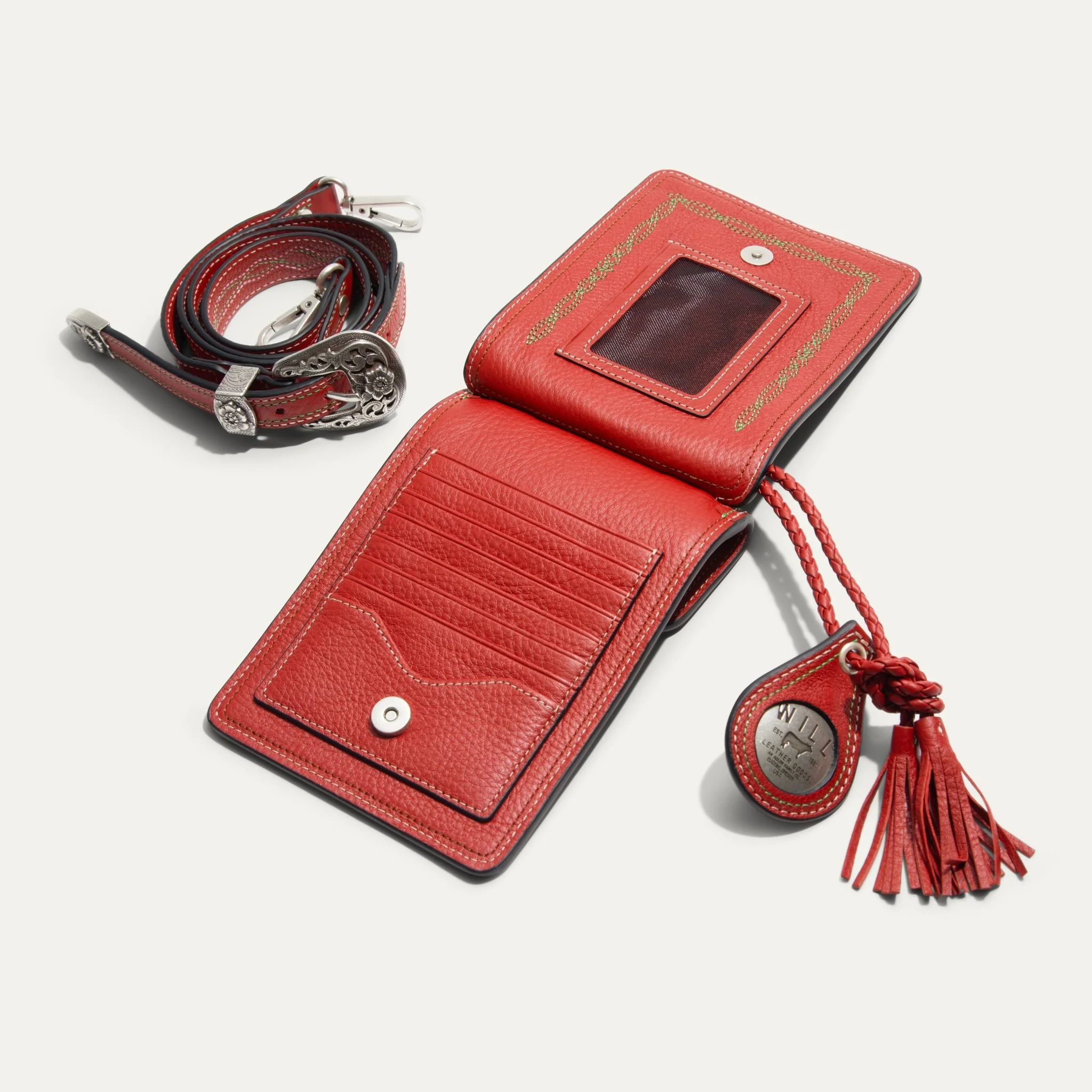 Product image 59