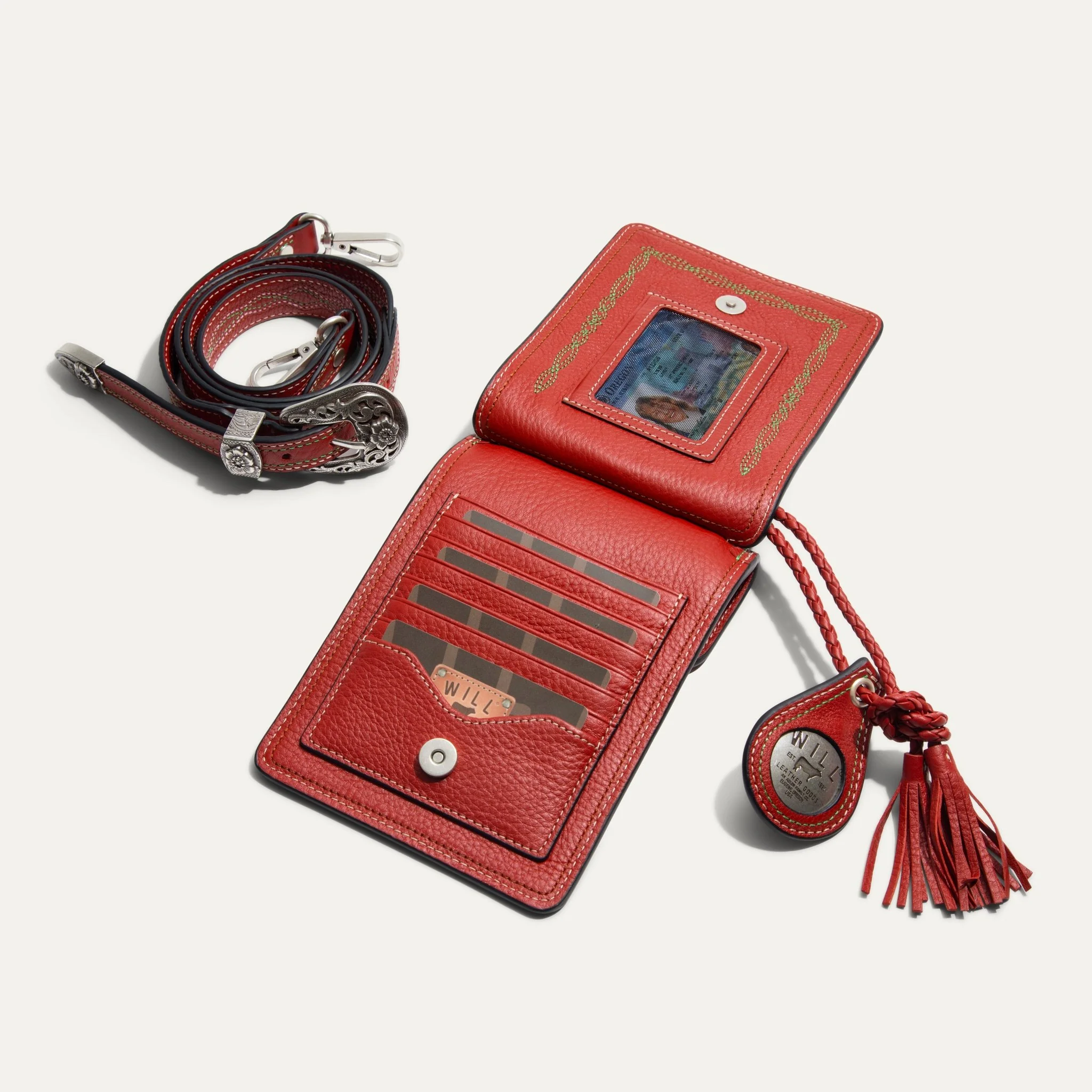 Product image 60