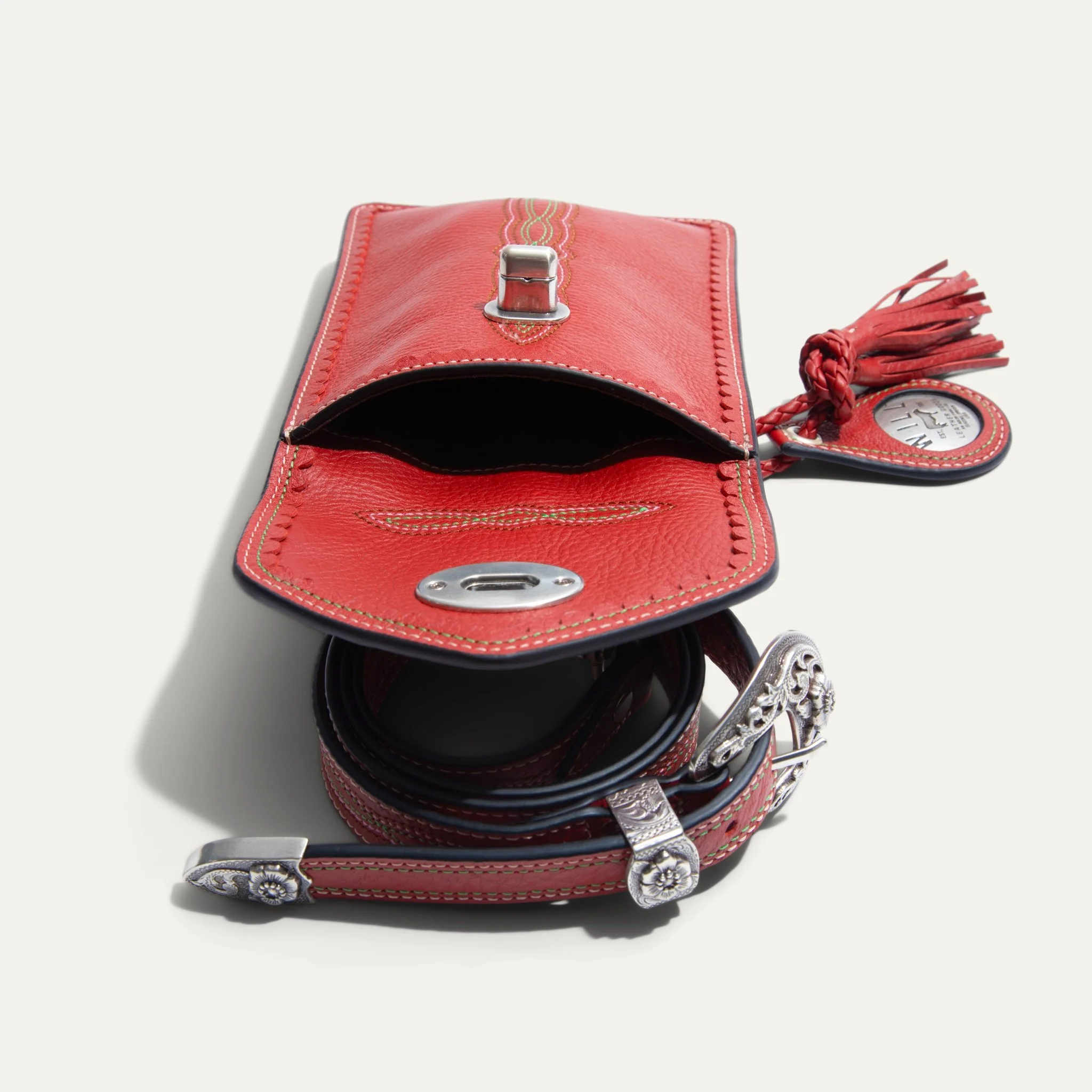 Product image 61