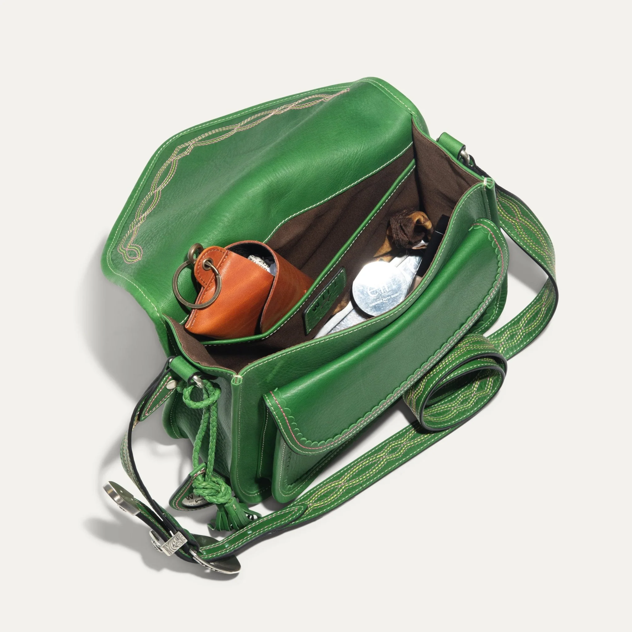 Product image 42