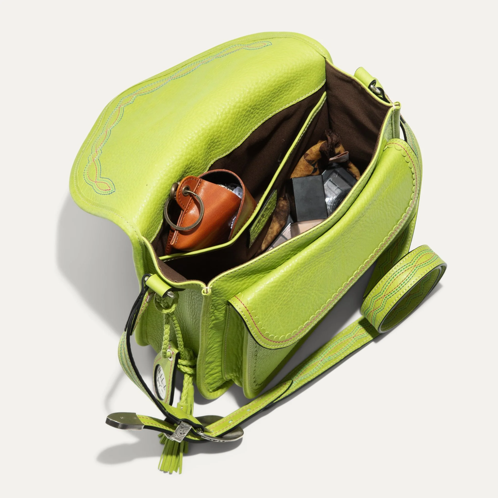 Product image 50