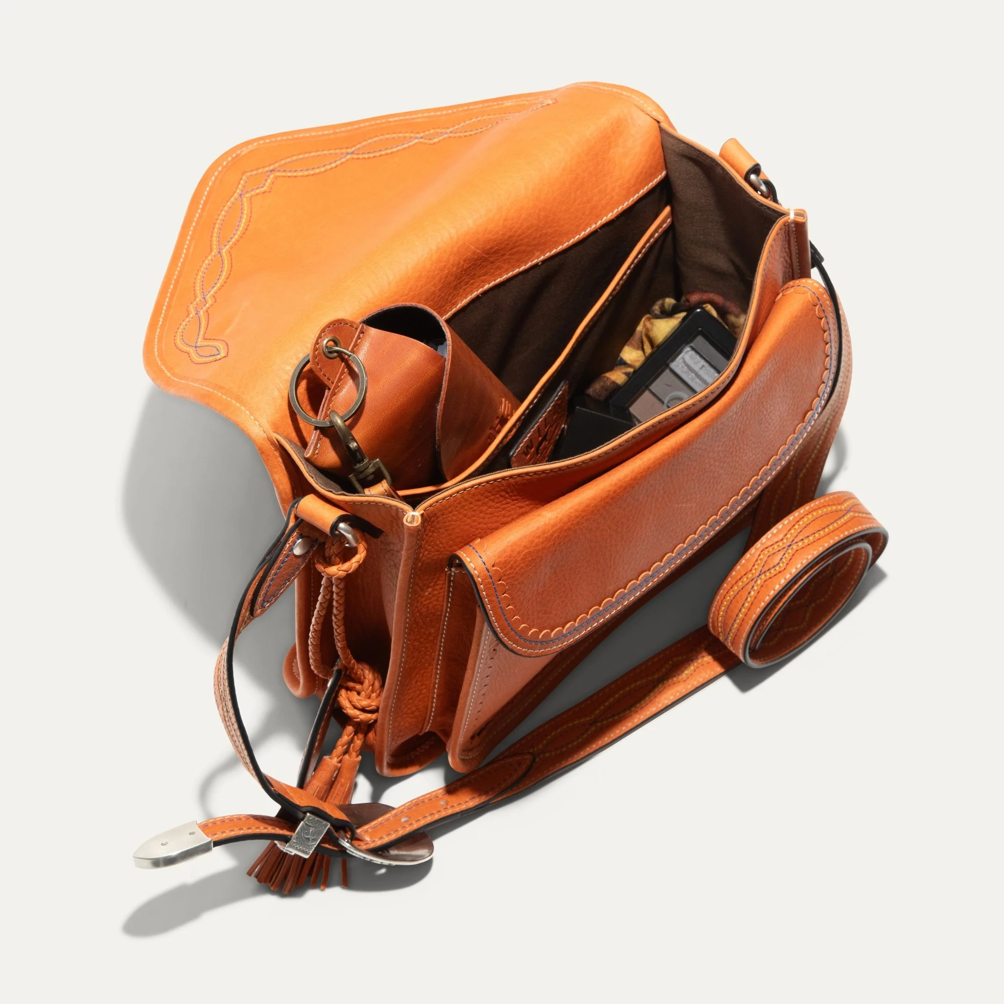 Product image 56