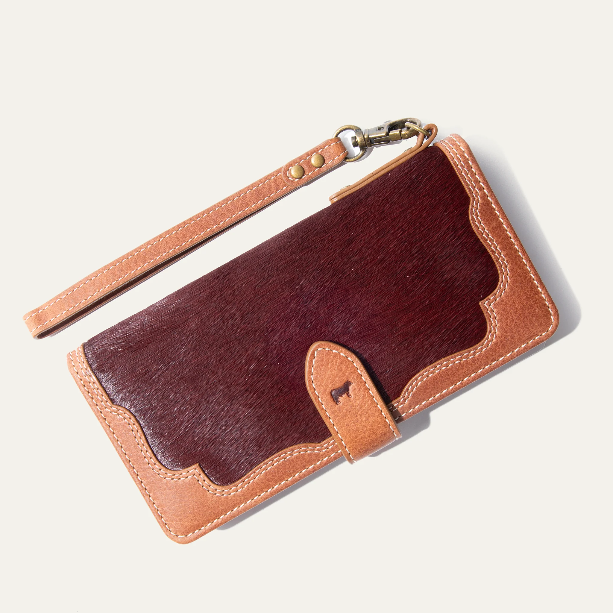 Memorial Day Sale