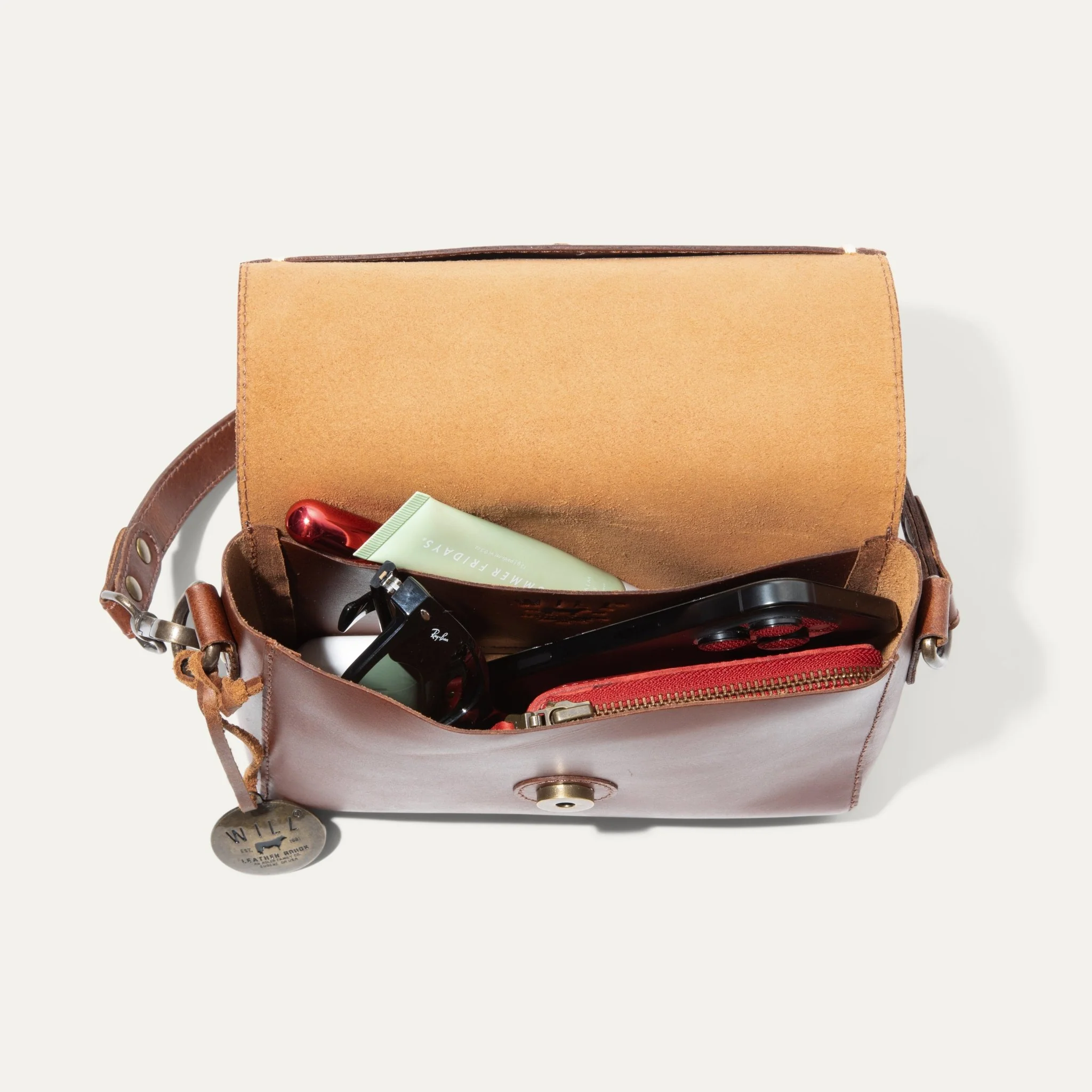 Product image 42