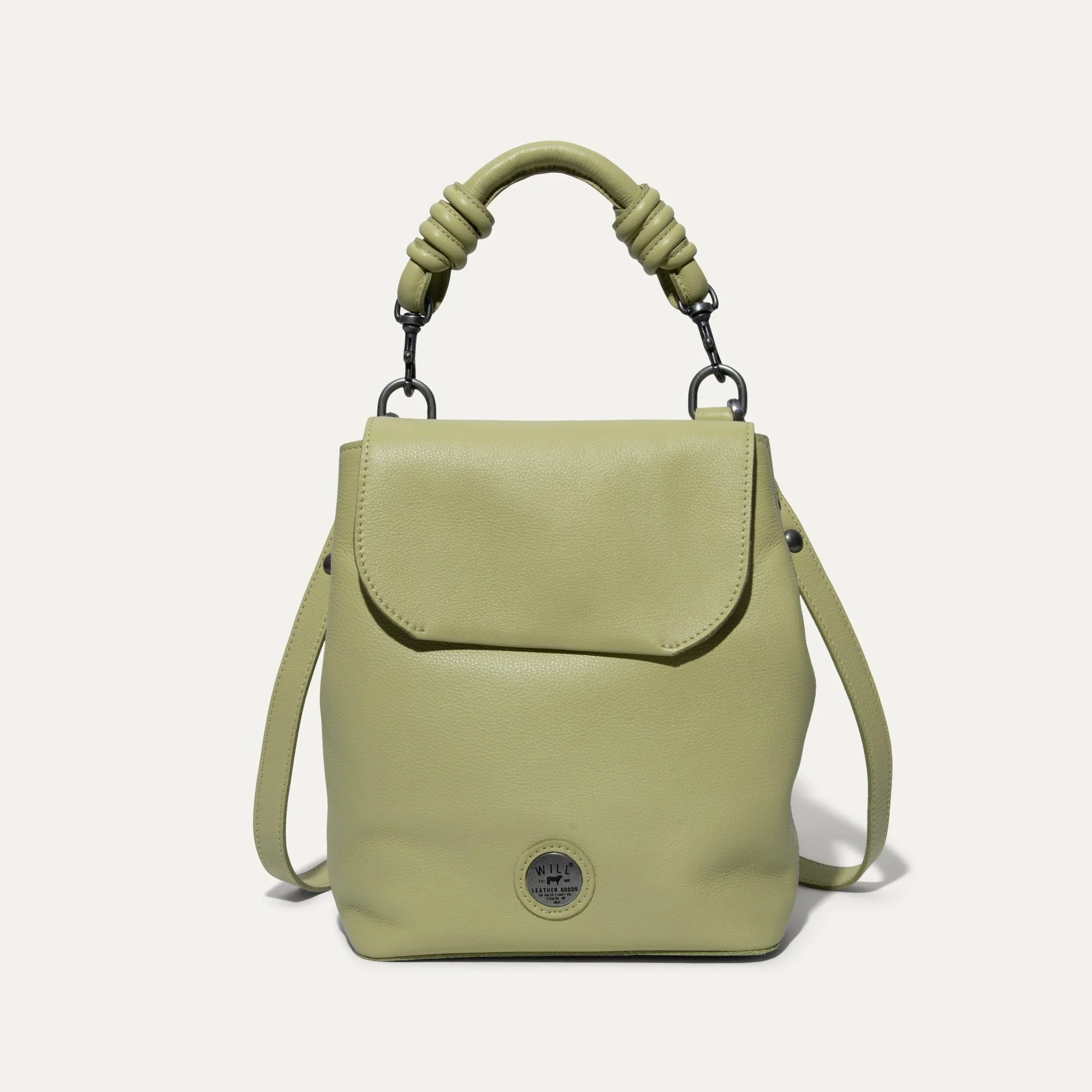 Product image 46