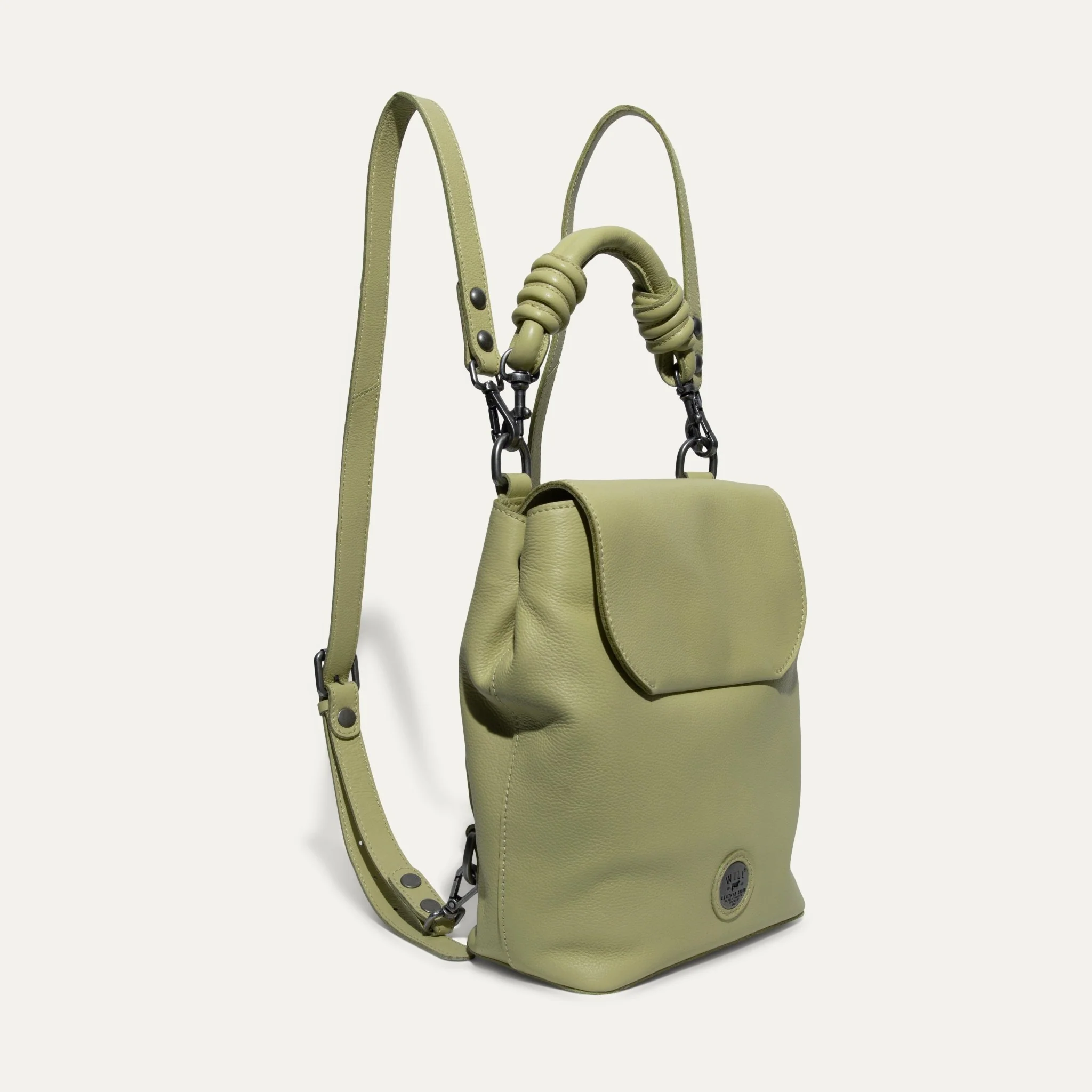 Product image 48
