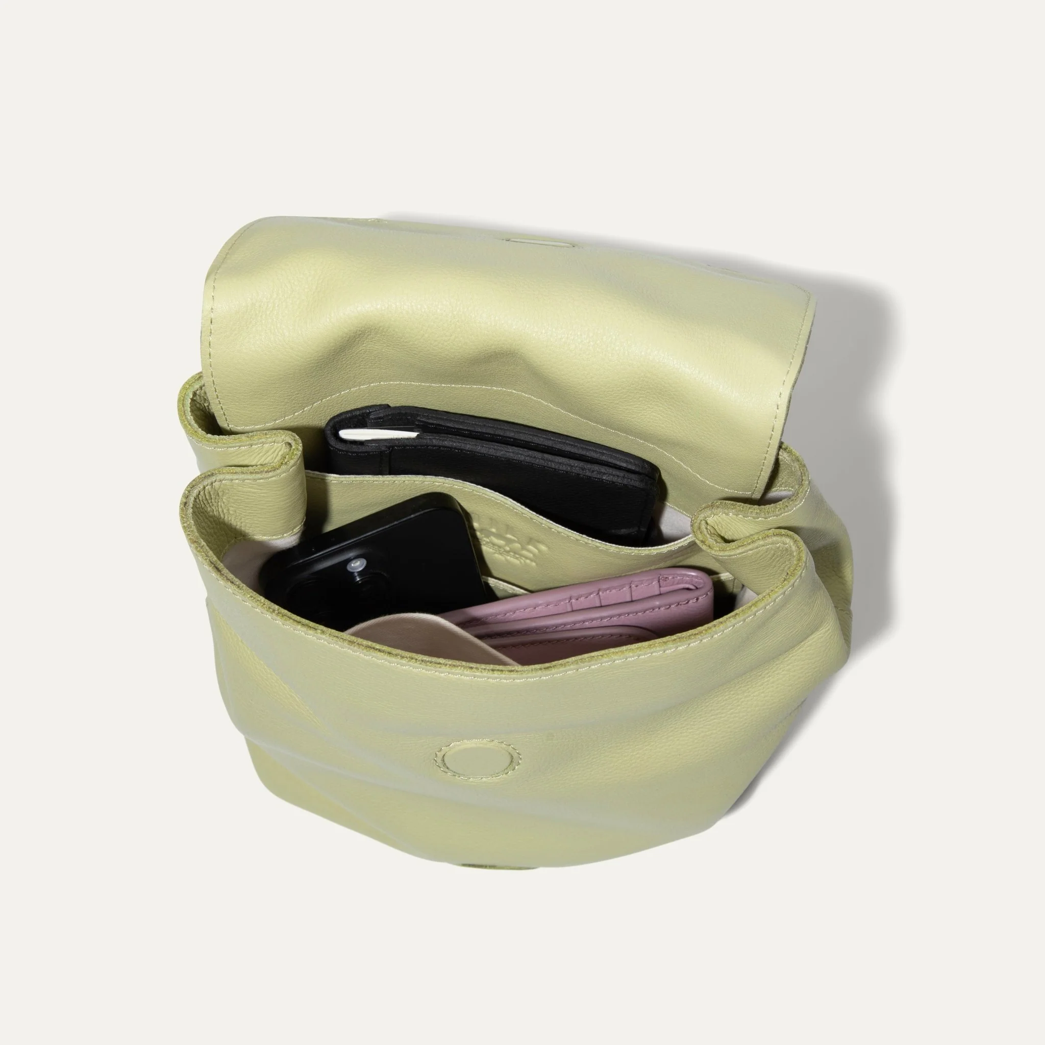 Product image 51